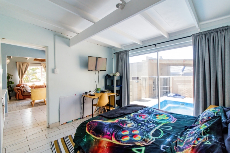 3 Bedroom Property for Sale in Beacon Bay North Eastern Cape